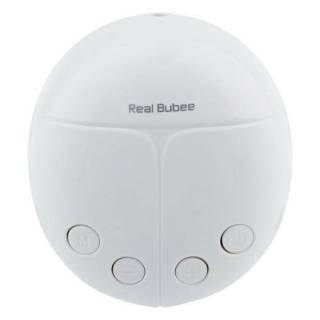 Host Computer Mesin Real Bubee Elektrik Sondkoo