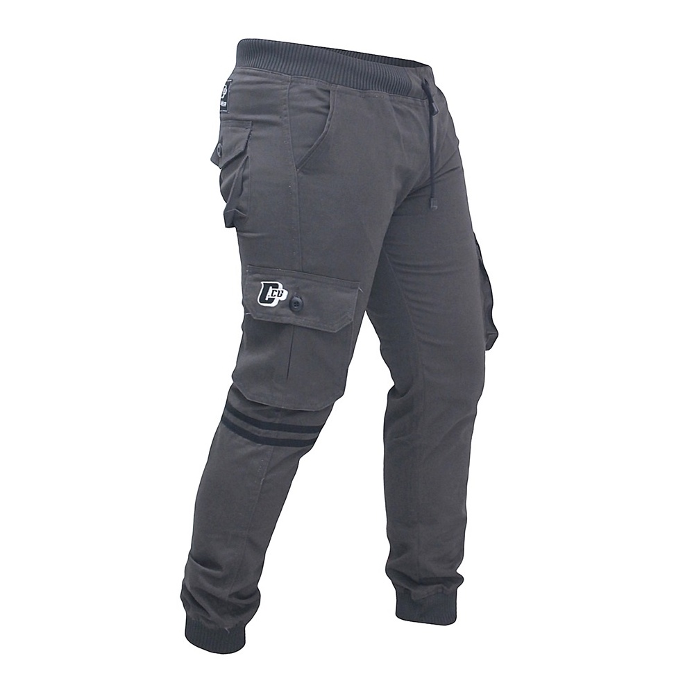 celana panjang jogger cargo pria  / Cargo Jogger Premium / Celana Jogger Jumbo / Celana Jcargo Pria / Celana Jogger Cargo Premium