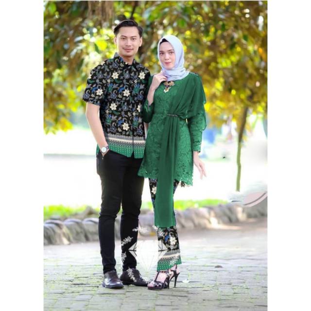 CP SALSABILA COUPLE GAMIS