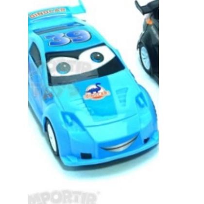 Menarik.. mubil BS mainan anak anak