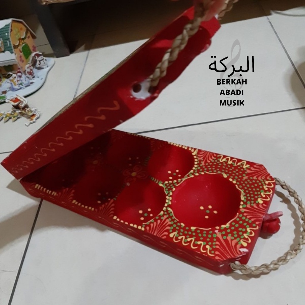 Congklak Lipat Dakon Lipat Congklak Lipat Kayu Congklak Lipat Dari Kayu Congklak Kayu Lipat Biji