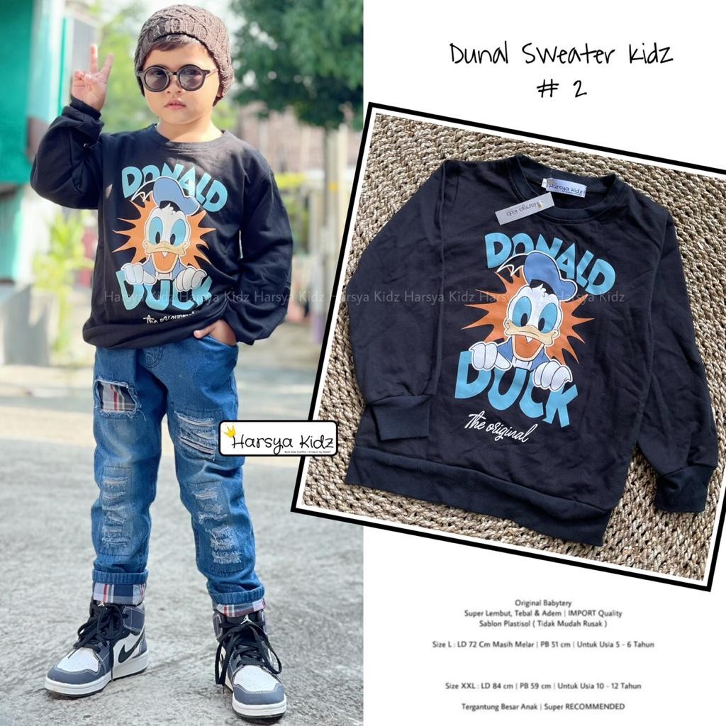 Pakaian Batik Pekalongan Blouse Batik Wanita Dewasa Kekinian Motif Terbaru 2021 Najwafashion27