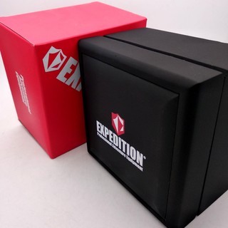 EXPEDITION 6797 MC PRIA ORIGINAL GARANSI 1TAHUN #7