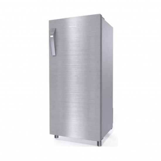 Kulkas Polytron PRX-171S / PRX171S / PRX 171 S , kulkas 1 pintu