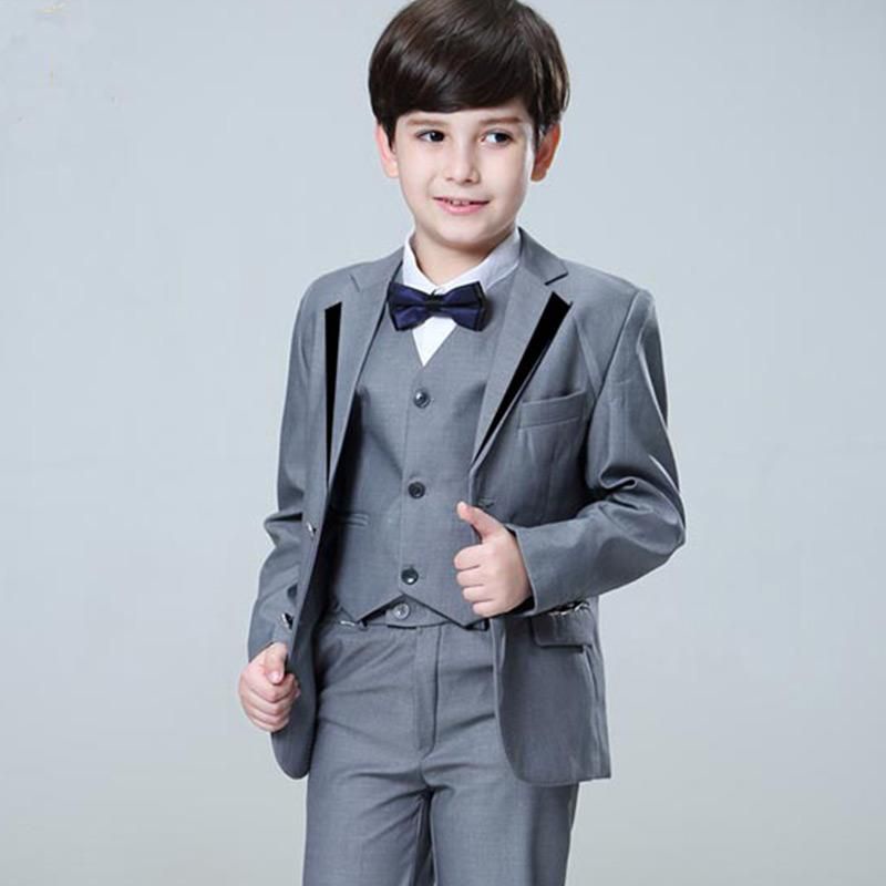 SETELAN BLAZER ANAK LAKI LAKI | BLAZER ANAK COWOK | BLAZER ANAK KEKINIAN | BLAZER ANAK USIA 2 TAHUN 