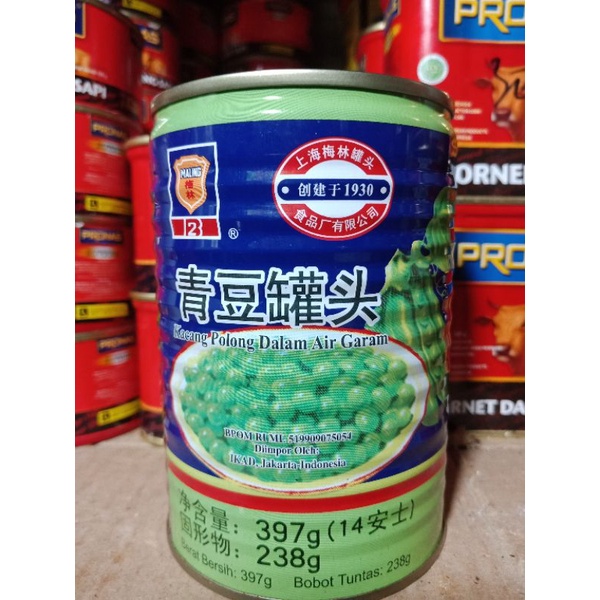 

KacangPolongHijauKaleng/CannedGreenPeas