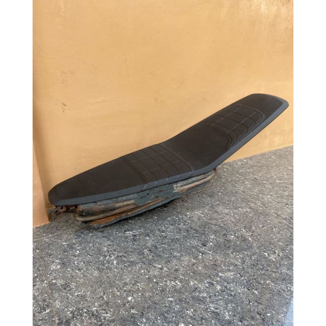 JOK SATRIA FU PORTING DRAG+ TANGKI KEPRAS SATRIA FU