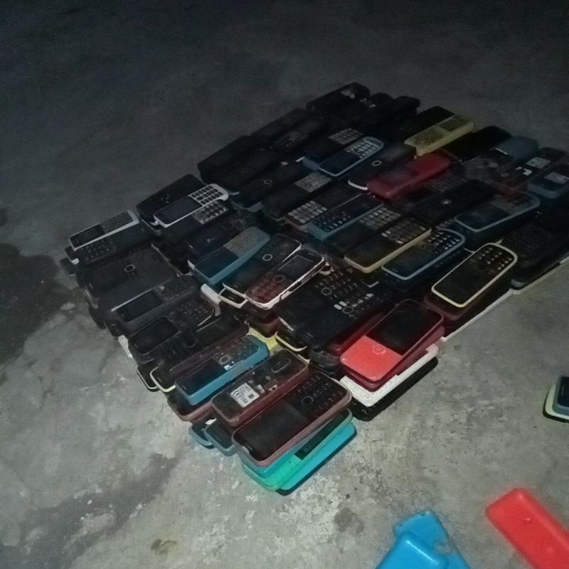 nokia samsung rusak gambling