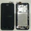 LCD ASUS ZE551ML / Z00AD ORIGINAL