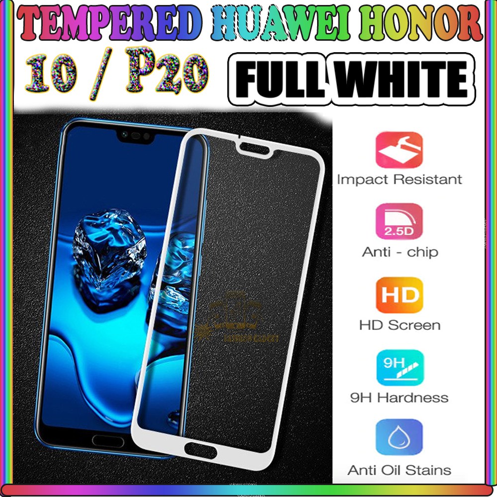 TEMPERED GLASS HUAWEI P9 Lite HUAWEI P20 HUAWEI 4C HUAWEI  3C HUAWEI 4X  HUAWEI HONOR 6 HUAWEI 6 PLUS  ANTI GORES KACA TEMPER GLASS