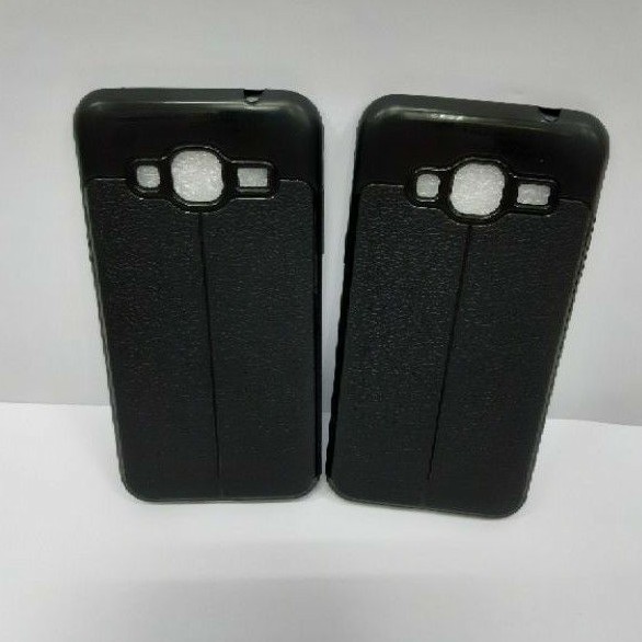 Case Auto Fokus Samsung J3