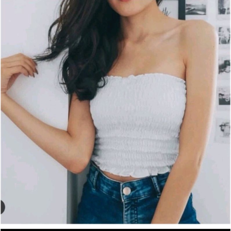 KEMBEN KERUT BALI / KEMBEN CEWEK MURAH