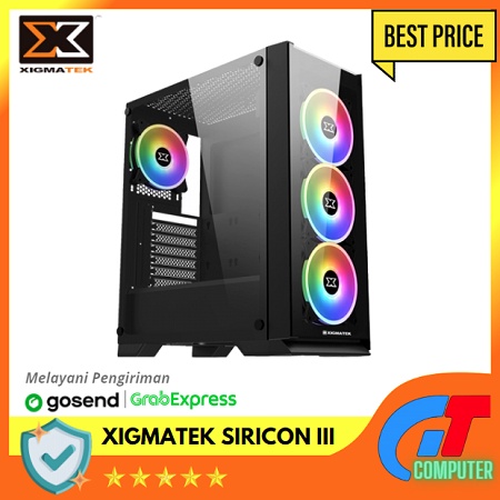 PC GAMING SULTAN Intel Core i9 10980XE Extreme RAM 128GB VGA RTX 3080