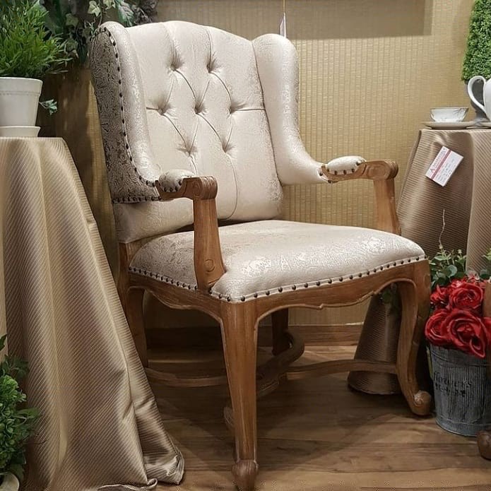 kain sofa import sofia