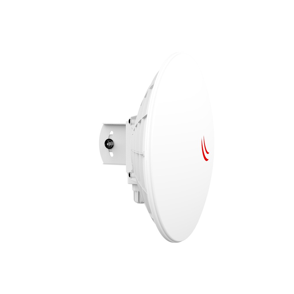 Mikrotik RBDynaDishG-5HacDr3 DynaDish 5 Wireless