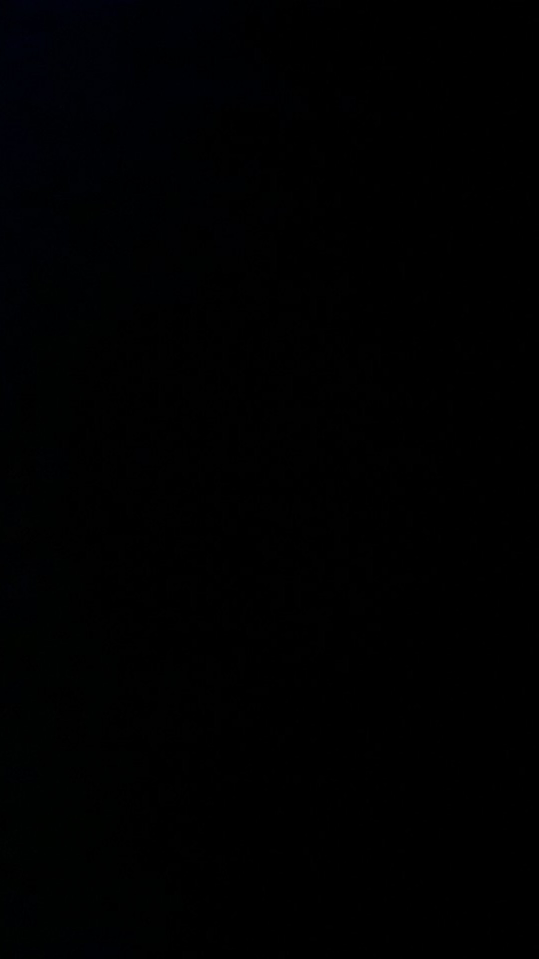 Tunik Sekartaji Batik Casual Midi Kantor Pesta Seragaman Batik Modern Muslim Cantik Jumbo Kerja