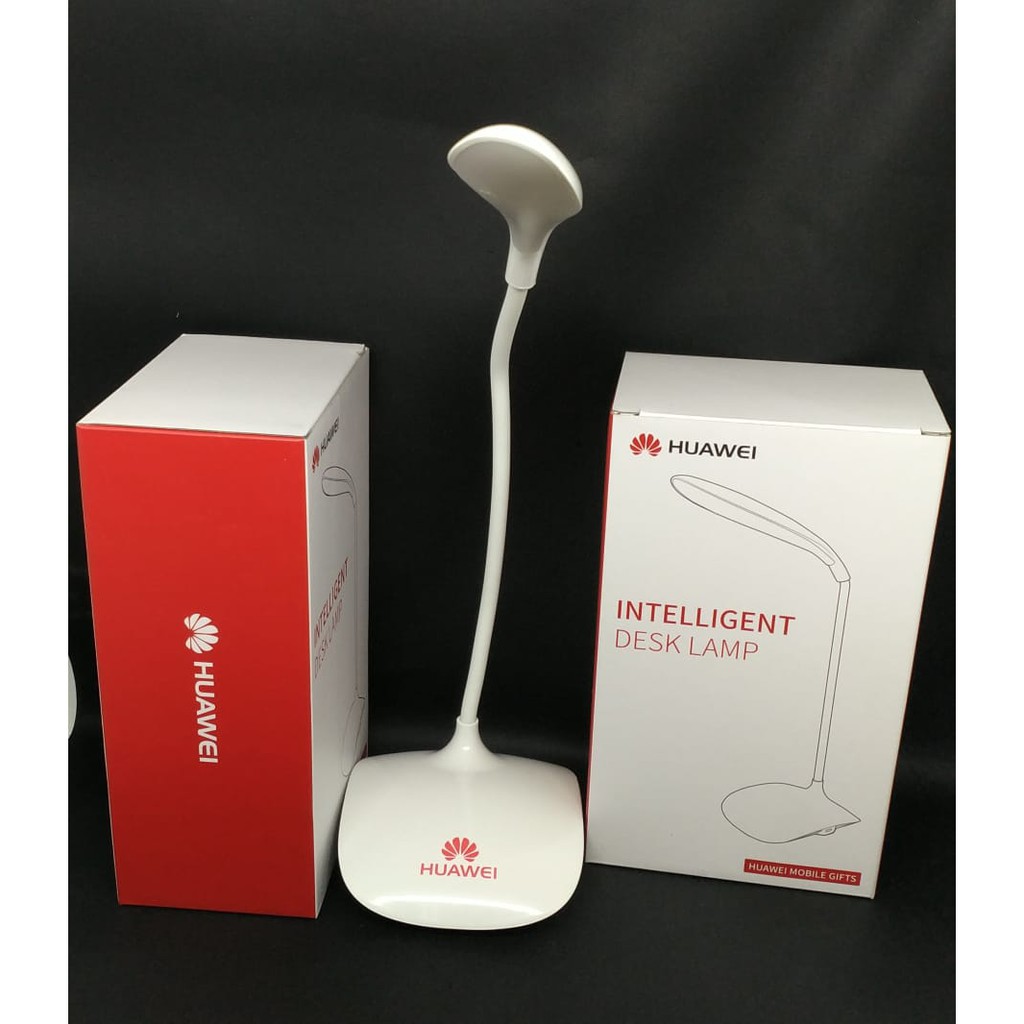 huawei intelligent desk lamp