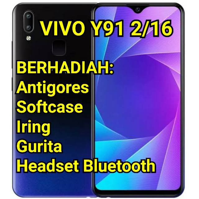 Unduh 550 Koleksi Gambar Foto Hp Vivo Y91 Paling Baru Gratis