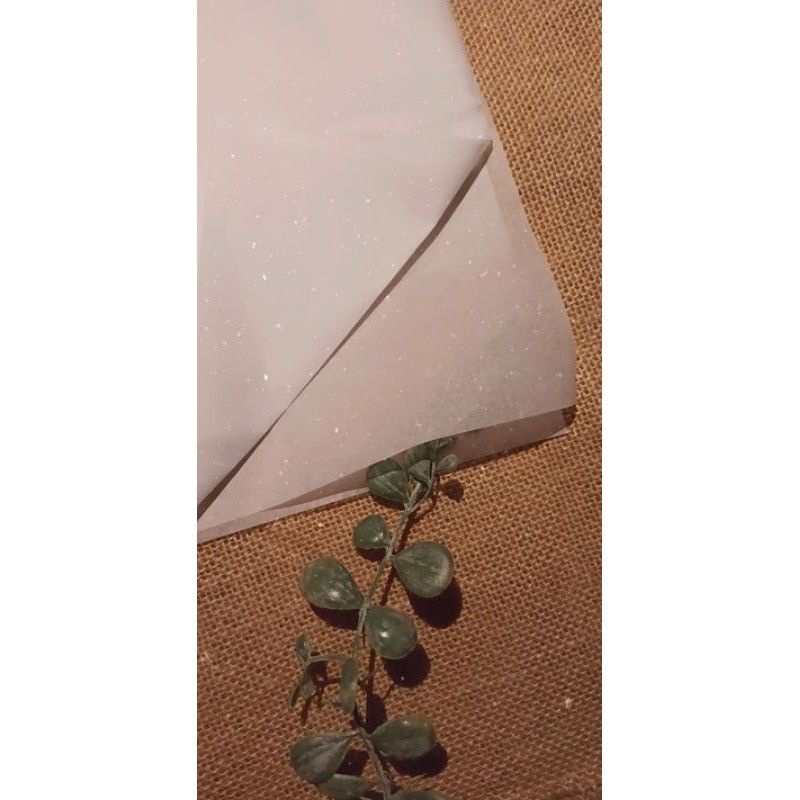 

[satuan] Kertas tisu packaging/ kertas sepatu /kertas bungkus /kertas