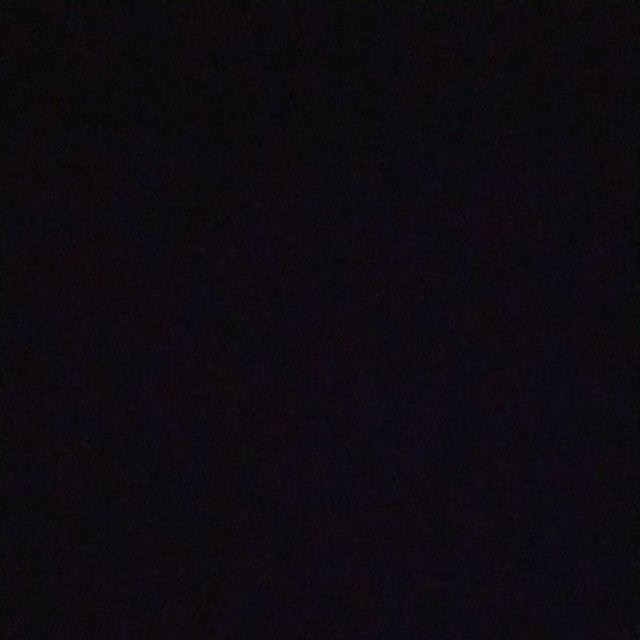 Tey-17 Batik Wanita Asj Sa Hrb026 Kenongo Kemeja Tosca Pendek