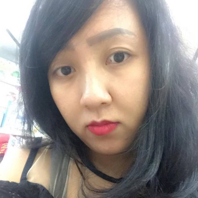 ekaharda_09
