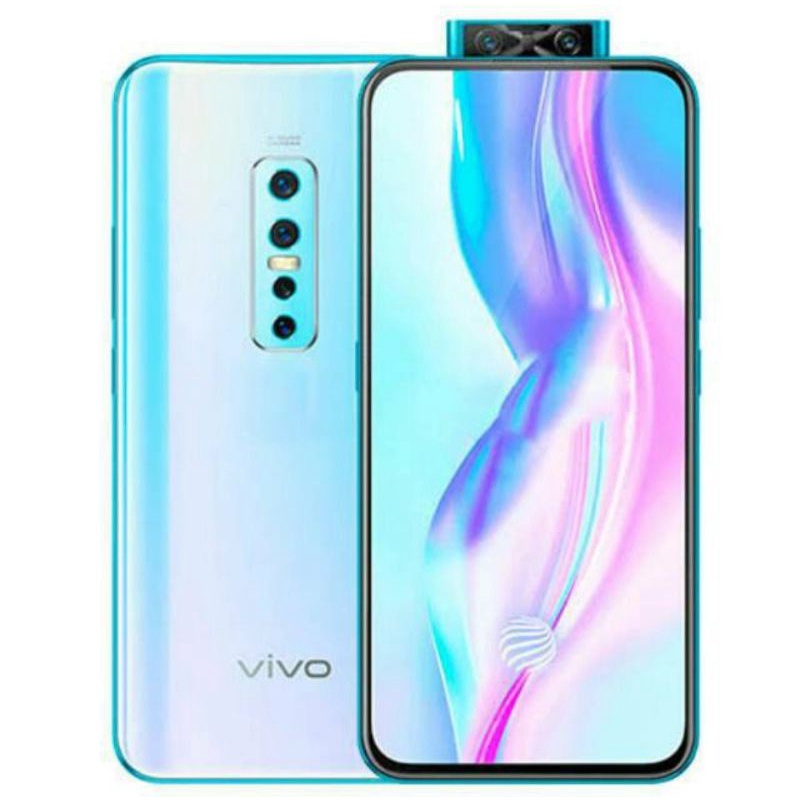 Harga Murah Hp  VIVO V17 PRO 8GB 128GB