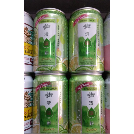 

adem sari chingku kaleng 320ml