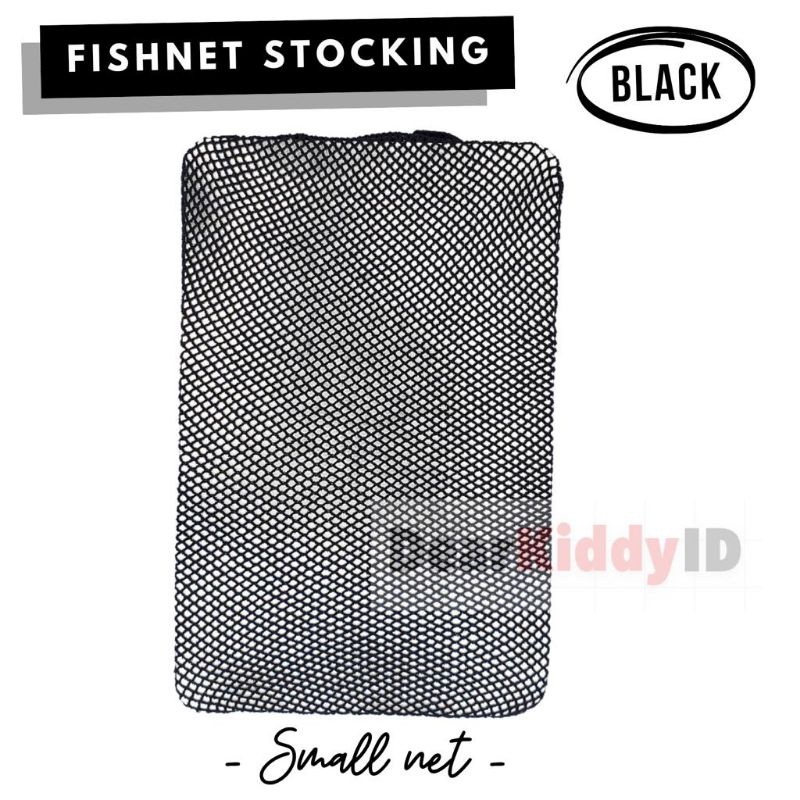 DK STOCKING NET / Fishnet Stocking / Stocking Jala Anak