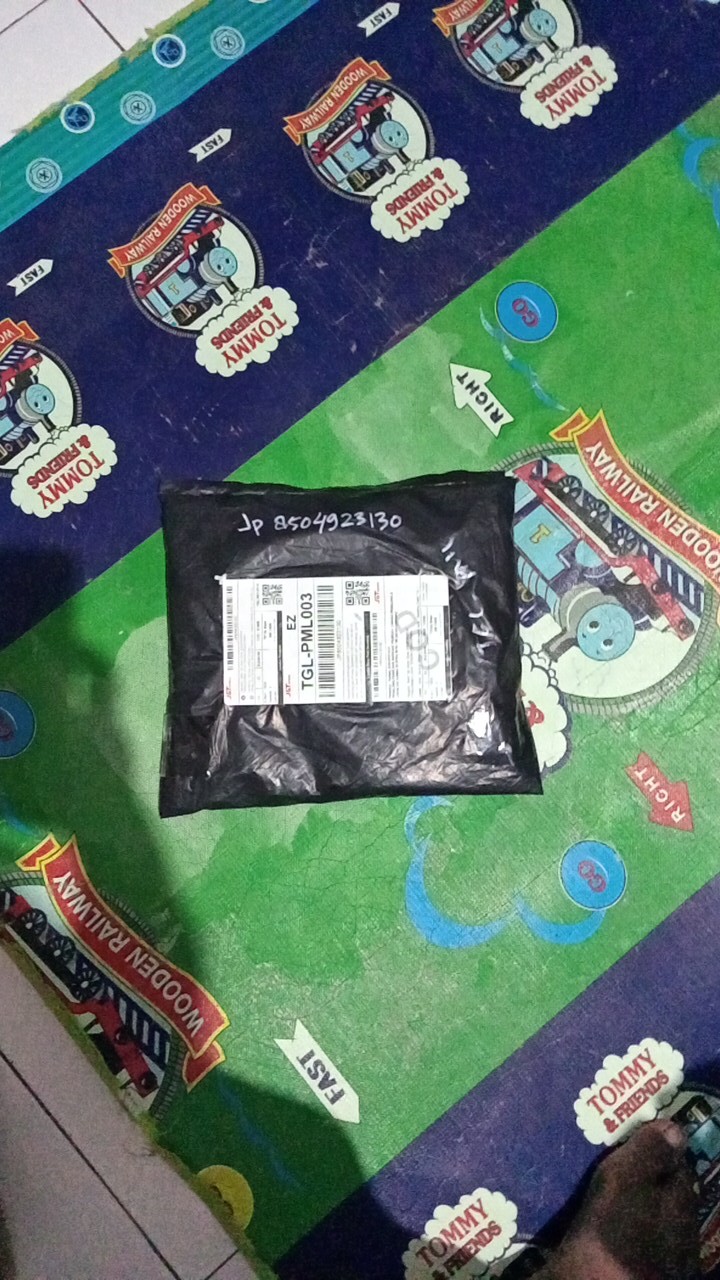 Atasan Blus Batik Wanita Seragam Kerja - Resleting Depan Top 1 Produk Shoppe Terbaru