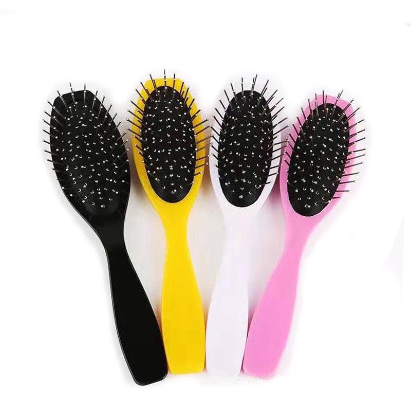 Sisir wig hairclip serbaguna