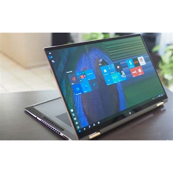 Asus Vivobook Flip TP401MA VIPS421 2IN1 TOUCH N4020 4GB 256ssd W10 Home 14.0FHD GRY-3