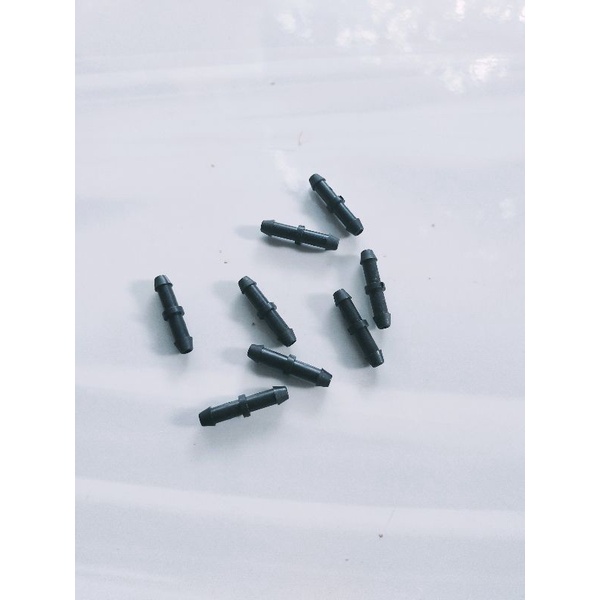 sambungan selang air wiper kijang Avanza Honda carry Futura colt T120SS panther zebra Taft universal