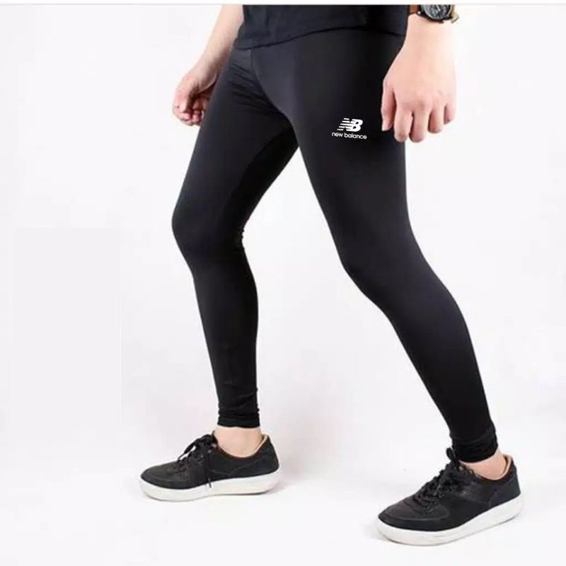 Super Tebal Legging Import ada lapis bulu halus didalam