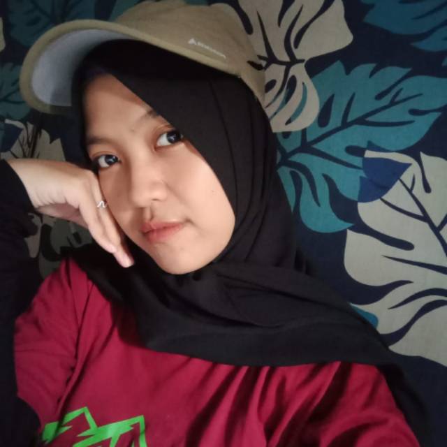 rezkiamalianurfadhila