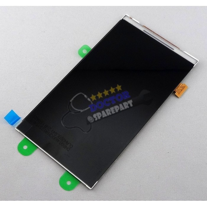 LCD Samsung Grand Prime SM G530H Original