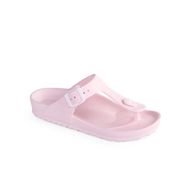 Sandal Wanita L.Ruby01 - Fransisca Renaldy
