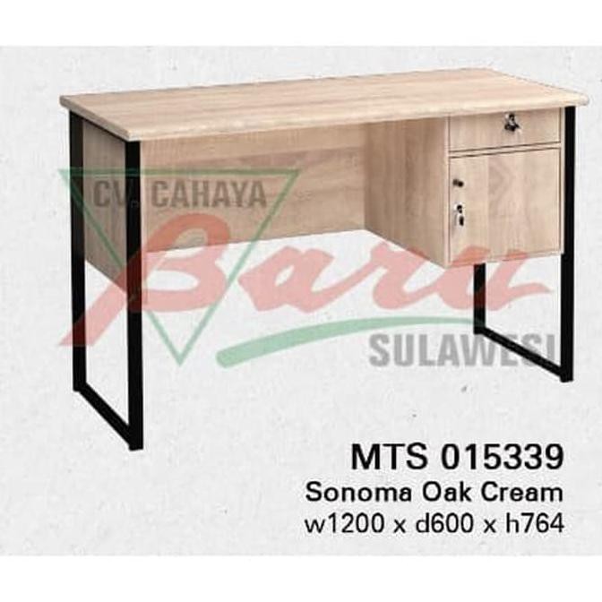 

Paling Dicari] Meja Tulis Olympic Titan - Khusus Makassar