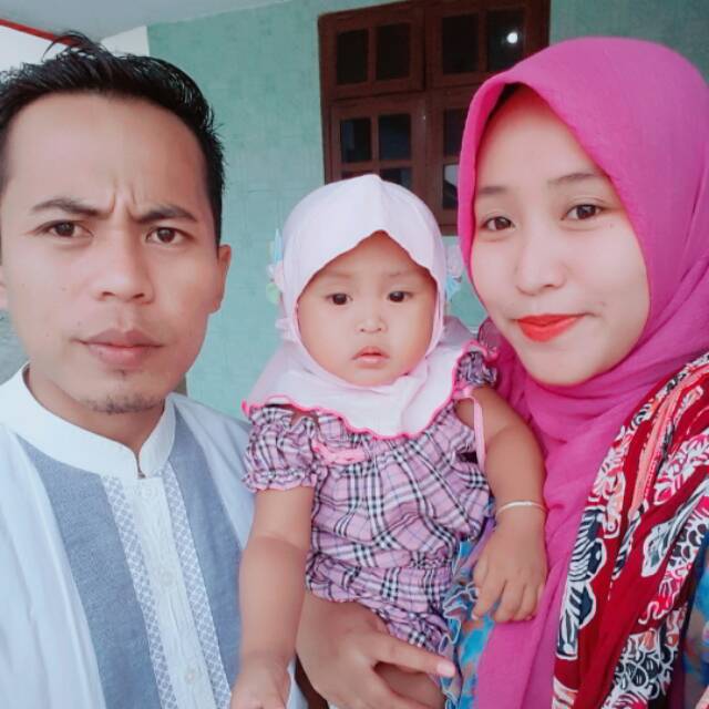 meganandaariefaprilia