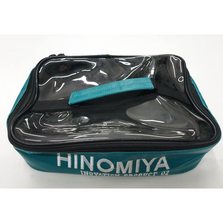 HINOMIYA INOVATION PRODUCT 02