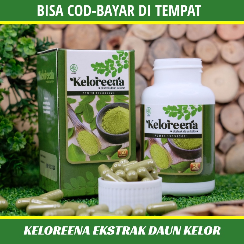 Obat Buah Zakar Bengkak - Obat Herbal Buah Zakar Bengkak - Obat Bengkak Pada Buah Zakar - Kapsul Bua