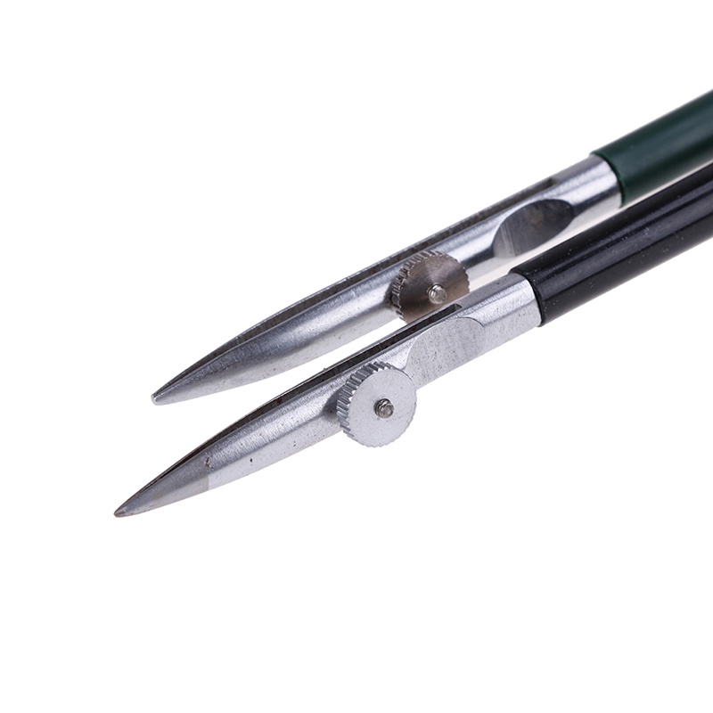 Deid ruling pen Tinta Cair Untuk Menggambar / Melukis