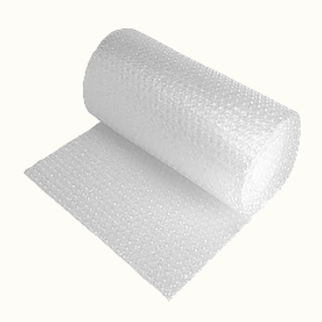 

Bubble Wrap Luar