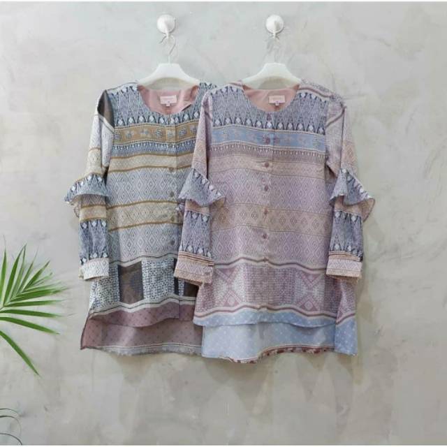 Bayur top riamiranda (new)