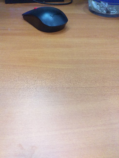 Keranjang Baju / Laundry Bag Polos