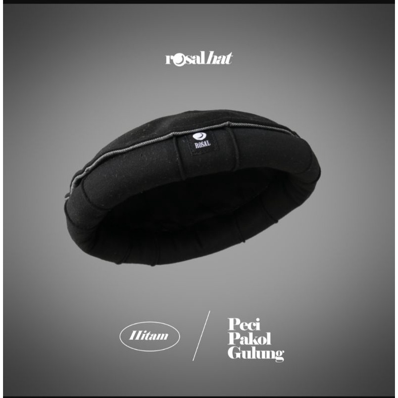 PECI PAKOL GULUNG/PECI PALUNG ROSAL/PECI TALIBAN AFGANISTAN