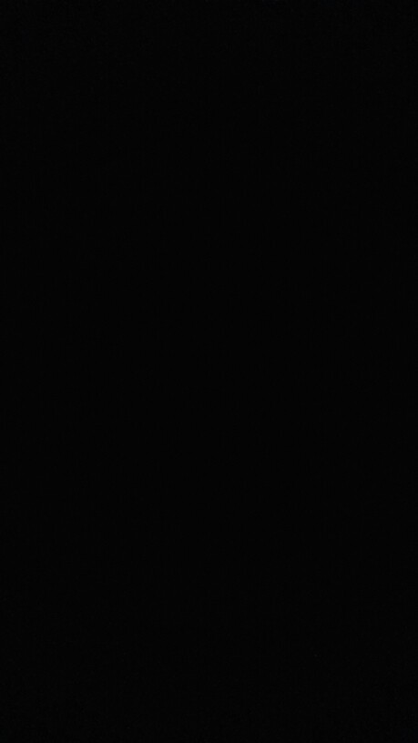 022 Zahira Batik Hrb026 Kenongo Hem Kemeja Batik Pria Lengan Pendek  Katun Primis Halus M L Xl