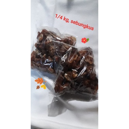 

Kerupuk_Jangek
