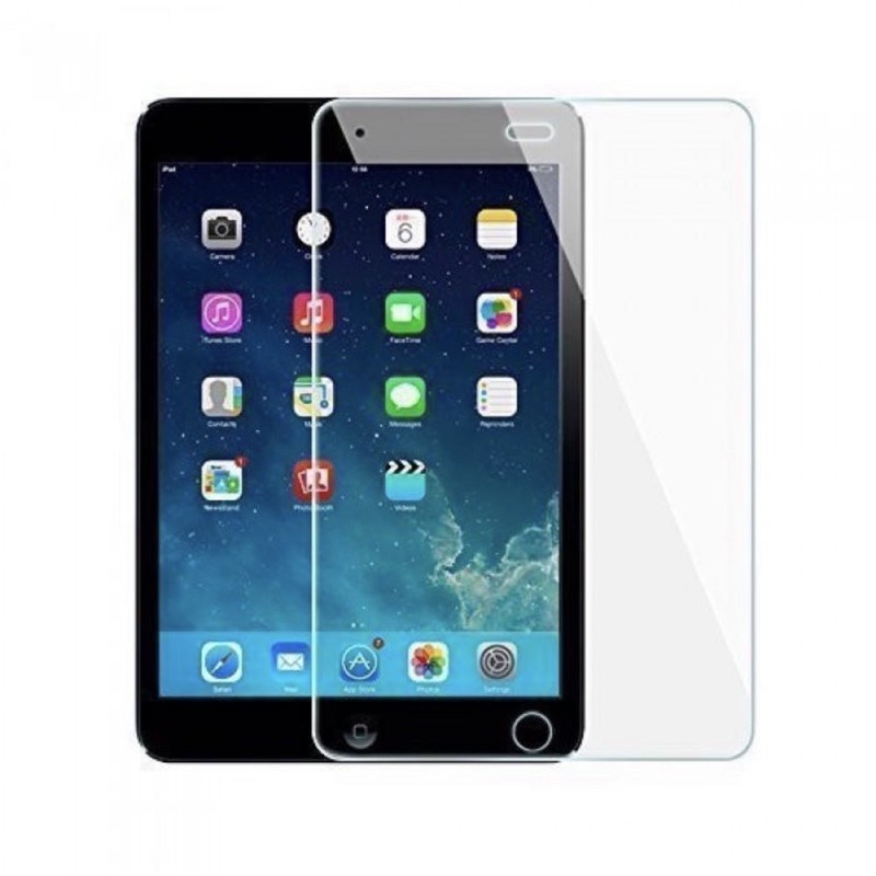 tempered glass ipad mini 1.2.3. ipad pro 9.7.ipad2.3.4. ipad Air. ipad 7. ipad mini4.5. ipad 11 pro