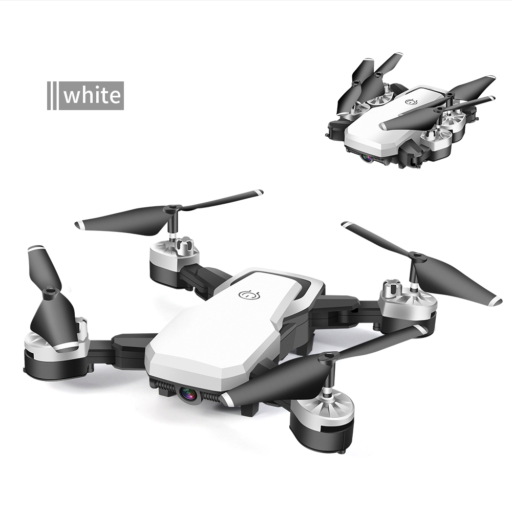 drone hjhrc hj28
