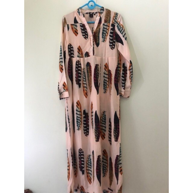 Preloved Dress Spyderblit..Good Condition..Ukuran 10 #prelovedbranded#raysurf#spyderblitoriginal
